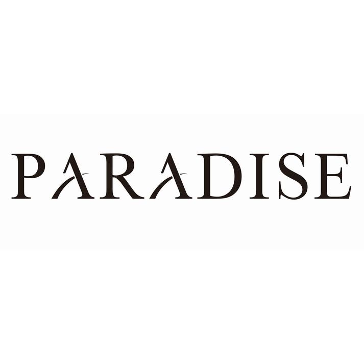 PARADISE