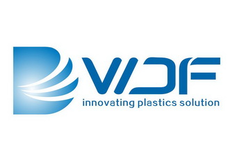 VIDF INNOVATING PLASTICS SOLUTION;VIDF INNOVATING PLASTICS SOLUTION