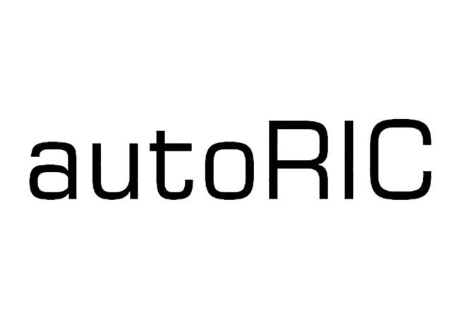 AUTORIC;AUTORIC