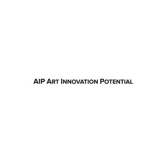 AIP ART INNOVATION POTENTIAL;AIP ART INNOVATION POTENTIAL