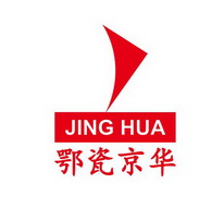 鄂瓷京华;JING HUA