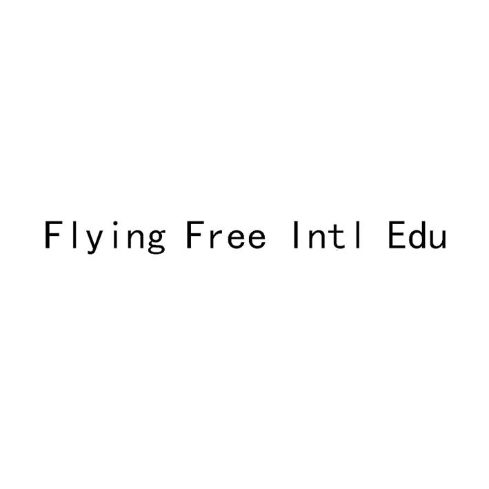 FLYING FREE INTL EDU;FLYINGFREEINTLEDU