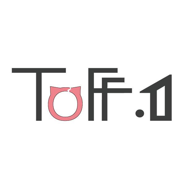 TOFF.1;TOFF1