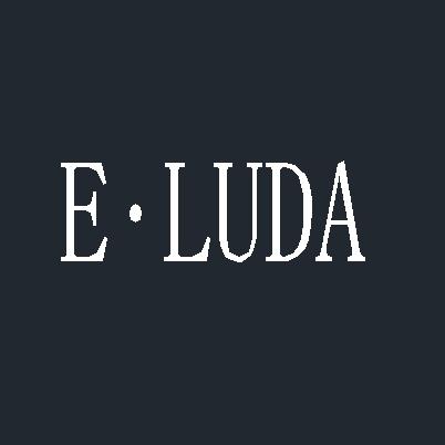 E·LUDA;E LUDA