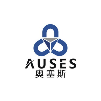 奥塞斯;AUSES