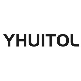 YHUITOL