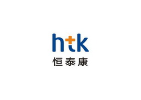 恒泰康 HTK;HTK