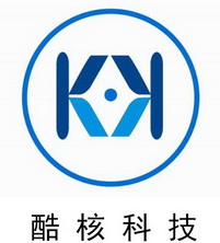 K·K 酷核科技;KK