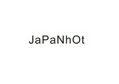 JAPANHOT;JAPANHOT