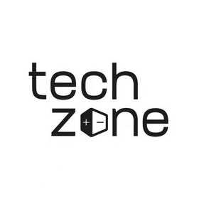 TECH ZNE