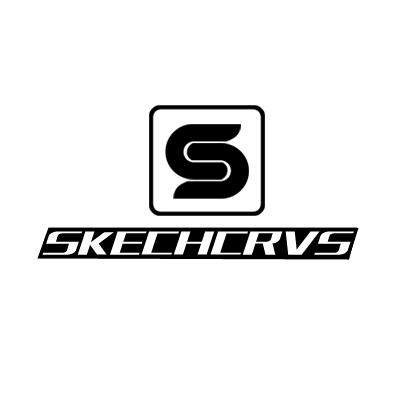 SKECHCRVS;SKEHRVS