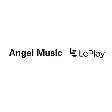 ANGEL MUSIC LEPLAY;ANGEL MUSIC LEPLAY