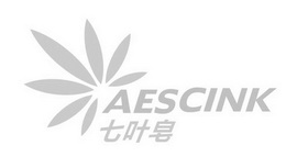 七叶皂 AESCINK;AESCINK