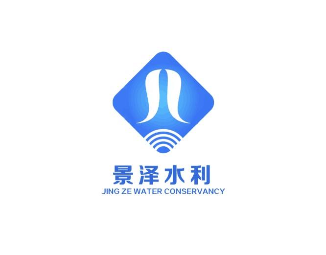 景泽水利;JING ZE WATER CONSERVANCY