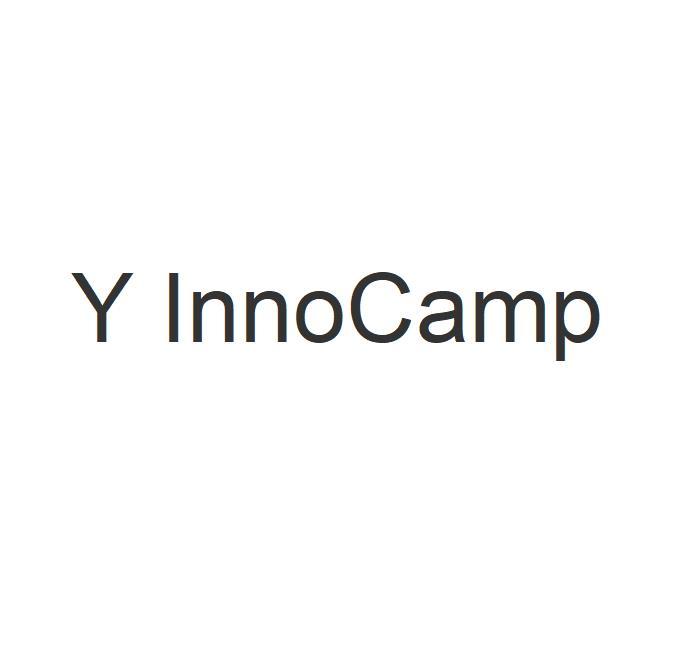 YINNOCAMP