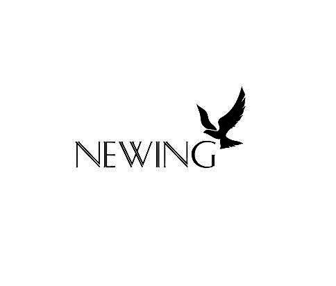 NEWING;NEWING