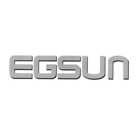 EGSUN;EGSUN