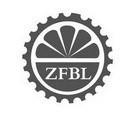 ZFBL;ZFBL