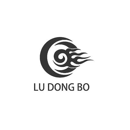 LU DONG BO;LUDONGBO