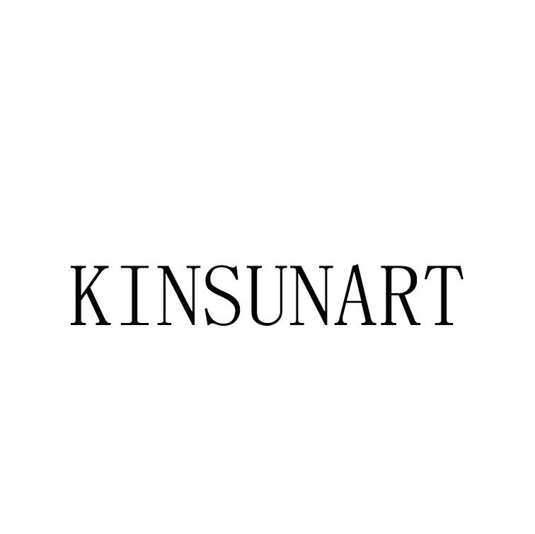 KINSUNART;KINSUNART