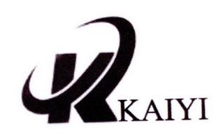 KAIYI K;KAIYI K