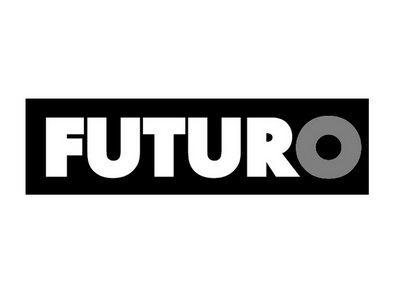 FUTURO;FUTURO