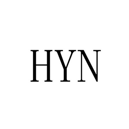 HYN;HYN