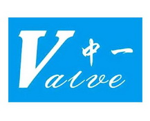 中一;VALVE