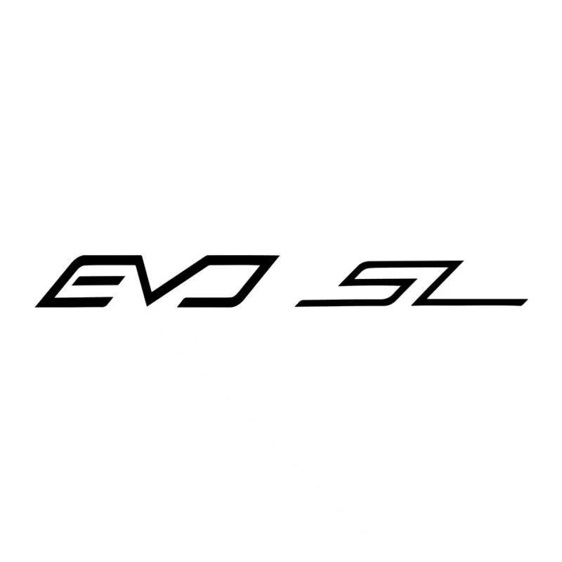 EVJ SL;EVJ SL