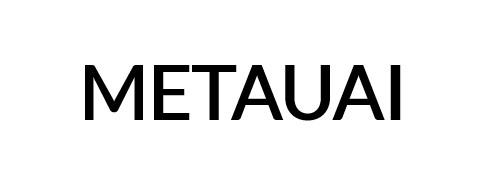 METAUAI