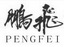 鹏飞;PENGFEI