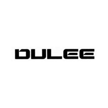 DULEE;DULEE