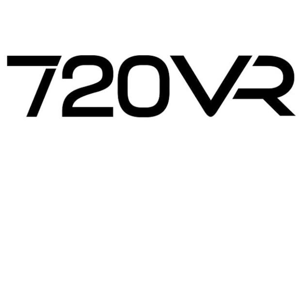 720 VR;720 VR