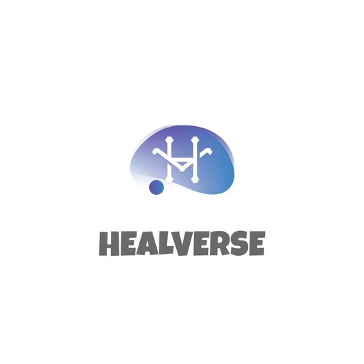 HEALVERSE