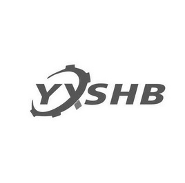 YXSHB;YXSHB