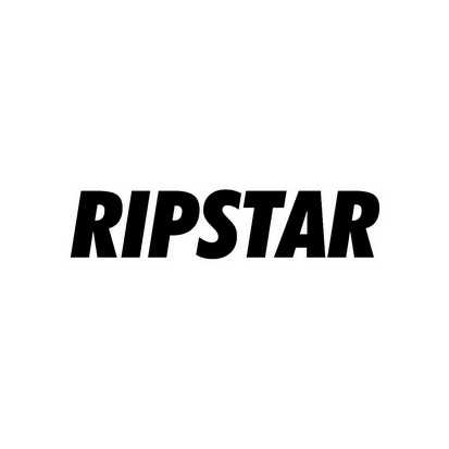 RIPSTAR