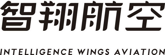 智翔航空;INTELLIGENCE WINGS AVIATION