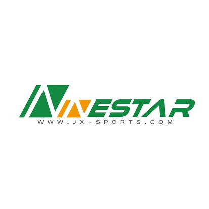 ;NNESTAR WWW JX SPORTS COM