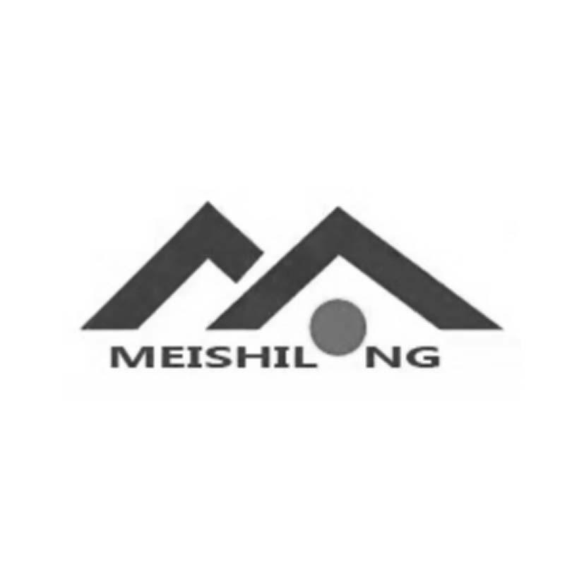 MEISHIL NG;MEISHILNG