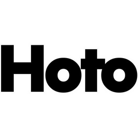 HOTO;HOTO