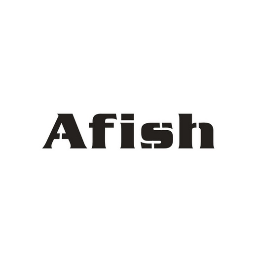 AFISH;AFISH