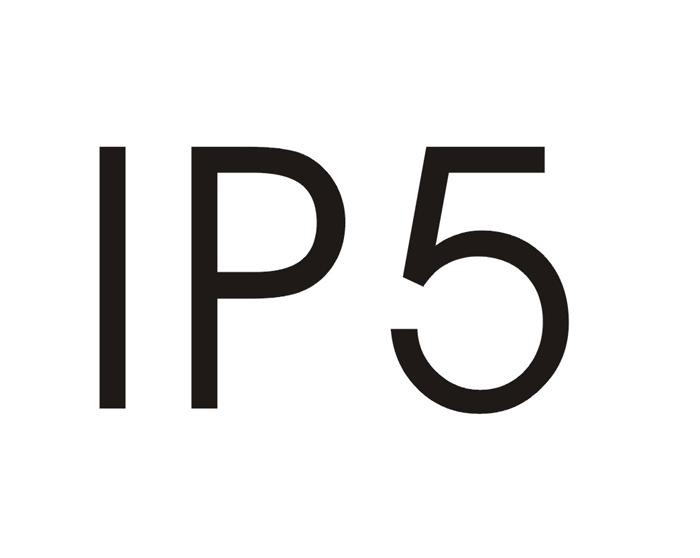 IP5