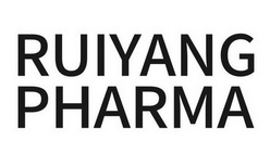 ;RUIYANG PHARMA