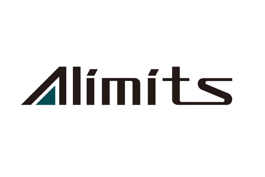 ALIMITS;ALIMITS