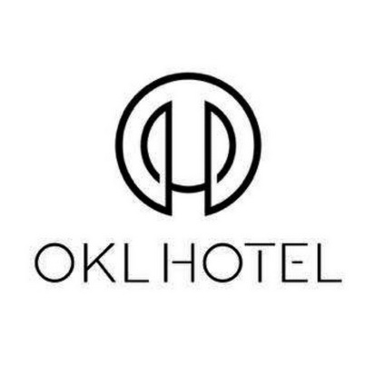 OKLHOTEL;OKLHOTEL