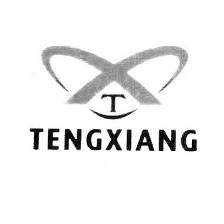 ;TENGXIANG T