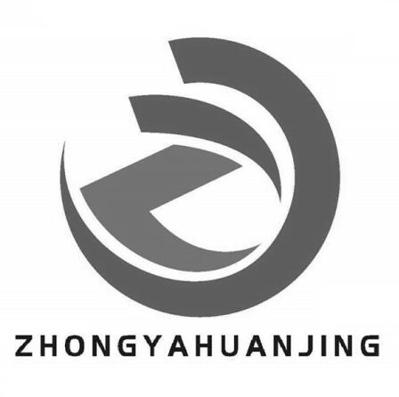 ZHONGYAHUANJING;ZHONGYAHUANJING