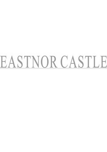 EASTNOR CASTLE;EASTHORCASTLE