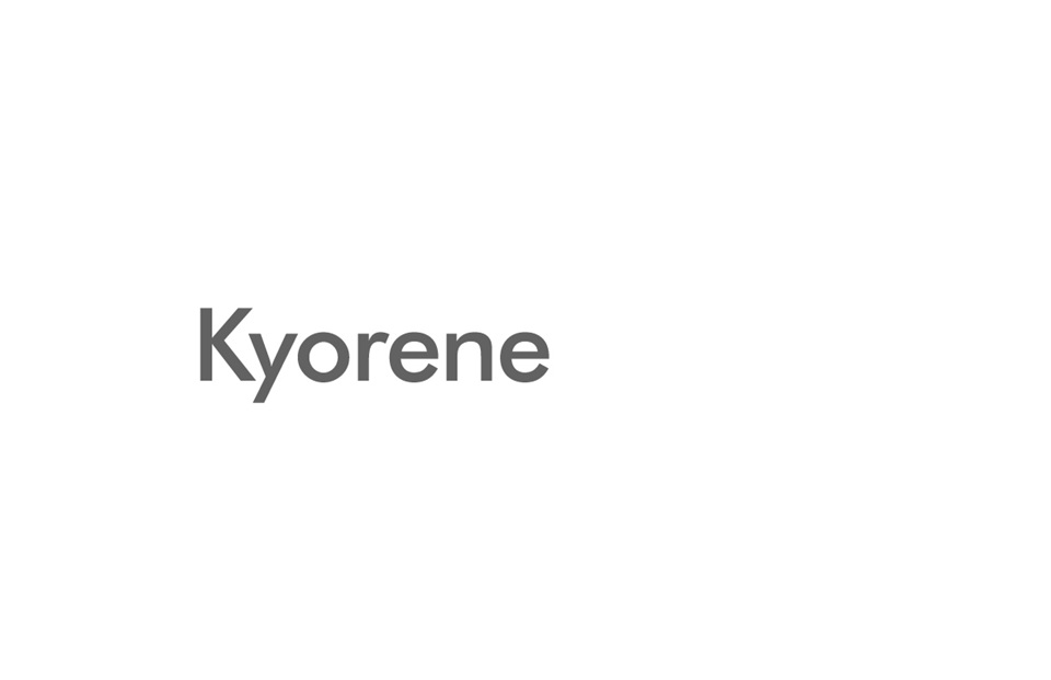 KYORENE;KYORENE