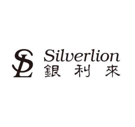 SL SILVERLION 银利来;SL SILVERLION